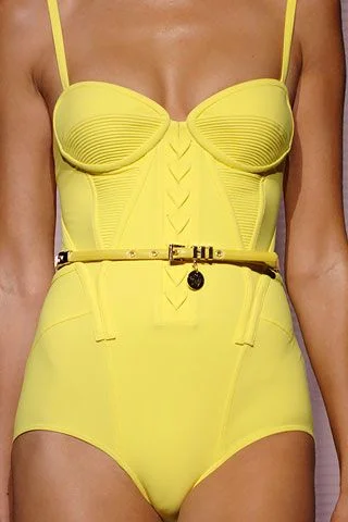 Look 23